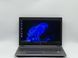 Ноутбук HP ZBook 15 G5, i7-8850H, 16 GB, 480 GB, 1920x1080 15 IPS, NVIDIA Quadro P1000 3086104864 фото 1