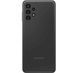 Смартфон Samsung Galaxy A13 4/64GB Black 2 SIM 6.6" PLS Exynos 850 50 Мп NFC 5000 mAh 2856271865 фото 3