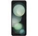 Смартфон Samsung Galaxy Z Flip 5 8/256Gb Mint 2 SIM 6.7" 4K NFC Snapdragon 8 Gen 2 3700 mAh 2856272188 фото 2