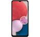 Смартфон Samsung Galaxy A13 4/64GB Black 2 SIM 6.6" PLS Exynos 850 50 Мп NFC 5000 mAh 2856271865 фото 2