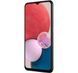 Смартфон Samsung Galaxy A13 4/64GB Black 2 SIM 6.6" PLS Exynos 850 50 Мп NFC 5000 mAh 2856271865 фото 4
