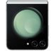 Смартфон Samsung Galaxy Z Flip 5 8/256Gb Mint 2 SIM 6.7" 4K NFC Snapdragon 8 Gen 2 3700 mAh 2856272188 фото 5