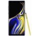 Смартфон Samsung Galaxy Note 9 6/128GB Ocean Blue (SM-N960F) 2 SIM 6.4" 4K NFC S Pen 4000 mAh 2856272103 фото 2