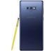 Смартфон Samsung Galaxy Note 9 6/128GB Ocean Blue (SM-N960F) 2 SIM 6.4" 4K NFC S Pen 4000 mAh 2856272103 фото 1