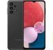 Смартфон Samsung Galaxy A13 4/64GB Black 2 SIM 6.6" PLS Exynos 850 50 Мп NFC 5000 mAh 2856271865 фото 1