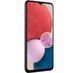 Смартфон Samsung Galaxy A13 4/64GB Black 2 SIM 6.6" PLS Exynos 850 50 Мп NFC 5000 mAh 2856271865 фото 5