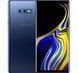 Смартфон Samsung Galaxy Note 9 6/128GB Ocean Blue (SM-N960F) 2 SIM 6.4" 4K NFC S Pen 4000 mAh 2856272103 фото 3