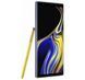 Смартфон Samsung Galaxy Note 9 6/128GB Ocean Blue (SM-N960F) 2 SIM 6.4" 4K NFC S Pen 4000 mAh 2856272103 фото 4