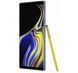 Смартфон Samsung Galaxy Note 9 6/128GB Ocean Blue (SM-N960F) 2 SIM 6.4" 4K NFC S Pen 4000 mAh 2856272103 фото 5