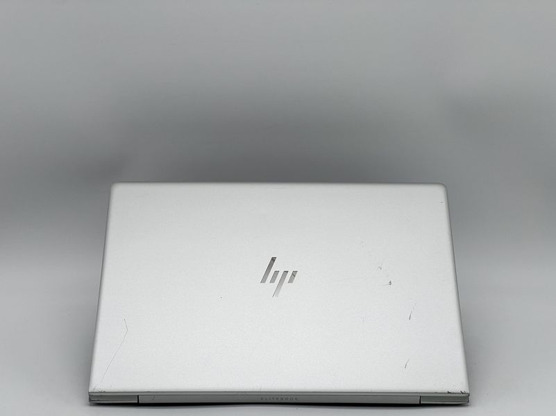 Ноутбук HP EliteBook 840 G6, i5-8365U, 16 GB, 240 GB, 1920x1080 14 IPS, Intel UHD Graphics 620 3062080976 фото