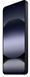 Мобильный телефон Xiaomi Redmi Note 14 8/256GB Midnight Black 2583685643 фото 4