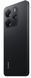 Мобильный телефон Xiaomi Redmi Note 14 8/256GB Midnight Black 2583685643 фото 7