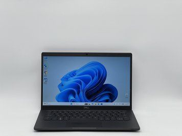 Ноутбук Dell Latitude 7330, i7-1265U, 16 GB, 240 GB, 1920x1080 13 IPS, Intel Iris Xe Graphics 3094444584 фото