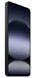 Мобильный телефон Xiaomi Redmi Note 14 8/256GB Midnight Black 2583685643 фото 3