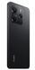 Мобильный телефон Xiaomi Redmi Note 14 8/256GB Midnight Black 2583685643 фото 6
