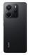 Мобильный телефон Xiaomi Redmi Note 14 8/256GB Midnight Black 2583685643 фото 5