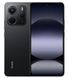 Мобильный телефон Xiaomi Redmi Note 14 8/256GB Midnight Black 2583685643 фото 1
