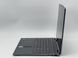 Ноутбук Lenovo Yoga 7i 2-in-1, Intel Core Ultra 5 226V, 16 GB, 480 GB, 1920x1200 16 IPS Touch, Intel Arc Graphics 130V 3062081059 фото 3