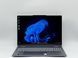 Ноутбук Lenovo Yoga 7i 2-in-1, Intel Core Ultra 5 226V, 16 GB, 480 GB, 1920x1200 16 IPS Touch, Intel Arc Graphics 130V 3062081059 фото 1