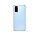 Смартфон Samsung Galaxy S20 Plus 8/128Gb Cloud Blue 2 SIM 6.7" Exynos 990 8K NFC 4500 mAh 2856272104 фото 2