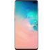 Смартфон Samsung Galaxy S10 Plus (SM-G975) 1TB White 6.4" Exynos 9820, 8 ядер 4100мАч 2856271919 фото 2
