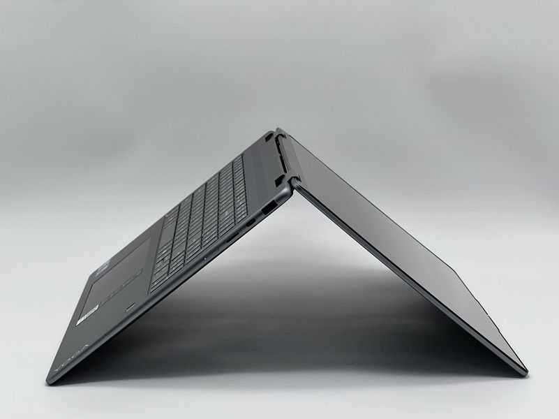 Ноутбук Lenovo Yoga 7i 2-in-1, Intel Core Ultra 5 226V, 16 GB, 480 GB, 1920x1200 16 IPS Touch, Intel Arc Graphics 130V 3062081059 фото