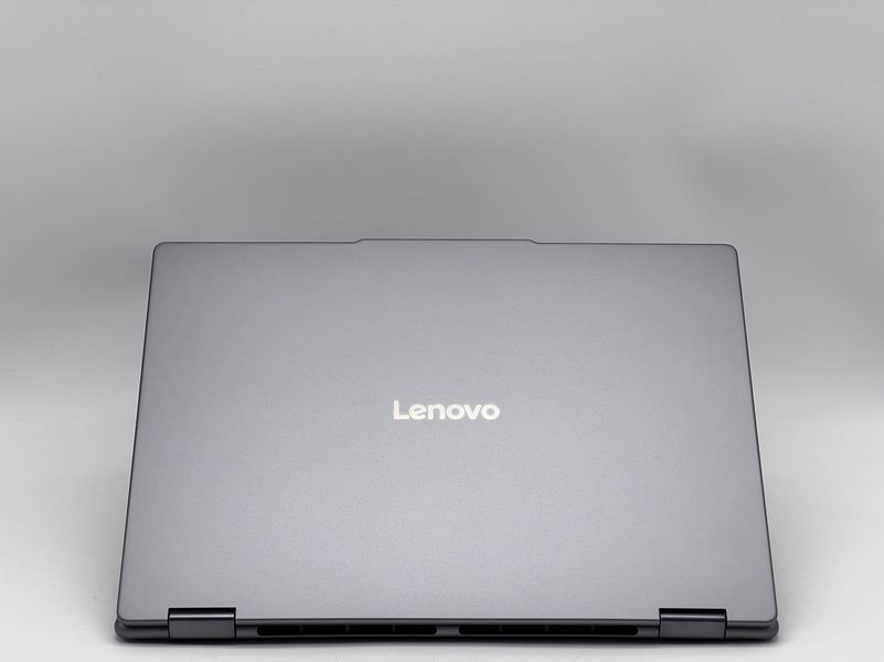 Ноутбук Lenovo Yoga 7i 2-in-1, Intel Core Ultra 5 226V, 16 GB, 480 GB, 1920x1200 16 IPS Touch, Intel Arc Graphics 130V 3062081059 фото