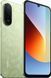 Смартфон Xiaomi Redmi A7 Pro 8/128GB (Global Version) 3243870923 фото 2
