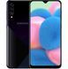Смартфон Samsung Galaxy A30s (A307F) 4/64GB Black 2SIM 4G 6.4" 4000 mAh Bluetooth 5.0 25 Мп + 5 Мп + 8 Мп 2856272107 фото 1