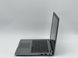 Ноутбук Dell Latitude 5440, i5-1335U, 16 GB, 240 GB, 1920x1080 14 IPS, Iris Xe Graphics 3062080978 фото 3