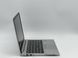 Ноутбук HP EliteBook 840 G8, i5-1145G7, 16 GB, 240 GB, 1920x1080 14 IPS, Intel Iris Xe Graphics 3086104916 фото 2