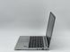 Ноутбук HP EliteBook 840 G8, i5-1145G7, 16 GB, 240 GB, 1920x1080 14 IPS, Intel Iris Xe Graphics 3086104916 фото 3