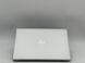 Ноутбук HP EliteBook 840 G8, i5-1145G7, 16 GB, 240 GB, 1920x1080 14 IPS, Intel Iris Xe Graphics 3086104916 фото 4
