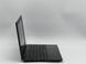 Ноутбук Lenovo 100e Chromebook 2nd Gen MTK, MediaTek MT8173, 4 GB, 32 GB, 1366x768 11 TN, PowerVR GX6250 3062081027 фото 2