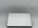 Ноутбук Dell Latitude 5440, i5-1335U, 16 GB, 240 GB, 1920x1080 14 IPS, Iris Xe Graphics 3062080978 фото 4