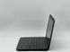 Ноутбук HP Chromebook 11A G6, AMD A4-9120C, 4 GB, 32 GB, 1366x768 11 IPS Touch, AMD Radeon R4 Graphics 3087746352 фото 3