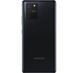 Смартфон Samsung Galaxy S10 Lite (G770F) 6/128 Black 6.7&rdquo; FHD+ Super AMOLED 48+12+5Мп 45Вт 4500mAh 2856272038 фото 3