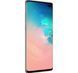 Смартфон Samsung Galaxy S10 Plus (SM-G975) 8/512GB White 6.4" Exynos 9820, 8 ядер 4100мАч 2856271920 фото 5
