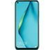 Смартфон Huawei P40 Lite 2020 6/128GB Crush green 2 SIM LTE NFC GPS 6.4" 2310x1080 IPS Bluetooth 5.0 4200 mAh 2856271801 фото 2