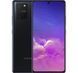 Смартфон Samsung Galaxy S10 Lite (G770F) 6/128 Black 6.7&rdquo; FHD+ Super AMOLED 48+12+5Мп 45Вт 4500mAh 2856272038 фото 1