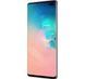 Смартфон Samsung Galaxy S10 Plus (SM-G975) 8/512GB White 6.4" Exynos 9820, 8 ядер 4100мАч 2856271920 фото 4