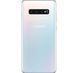 Смартфон Samsung Galaxy S10 Plus (SM-G975) 8/512GB White 6.4" Exynos 9820, 8 ядер 4100мАч 2856271920 фото 2