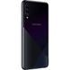 Смартфон Samsung Galaxy A30s (A307F) 4/64GB Black 2SIM 4G 6.4" 4000 mAh Bluetooth 5.0 25 Мп + 5 Мп + 8 Мп 2856272107 фото 2