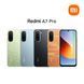 Смартфон Xiaomi Redmi A7 Pro 8/128GB (Global Version) 3243870923 фото 3