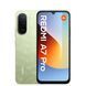 Смартфон Xiaomi Redmi A7 Pro 8/128GB (Global Version) 3243870923 фото 1