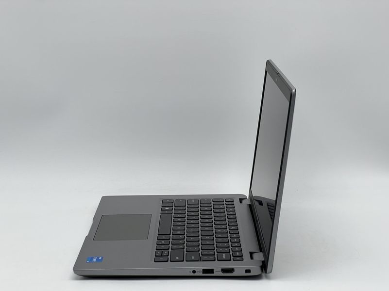 Ноутбук Dell Latitude 5440, i5-1335U, 16 GB, 240 GB, 1920x1080 14 IPS, Iris Xe Graphics 3062080978 фото