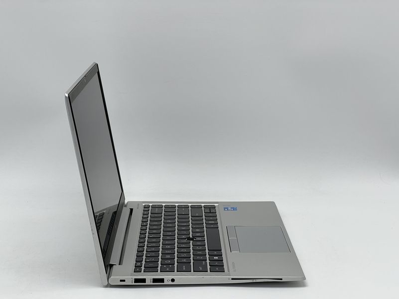 Ноутбук HP EliteBook 840 G8, i5-1145G7, 16 GB, 240 GB, 1920x1080 14 IPS, Intel Iris Xe Graphics 3086104916 фото