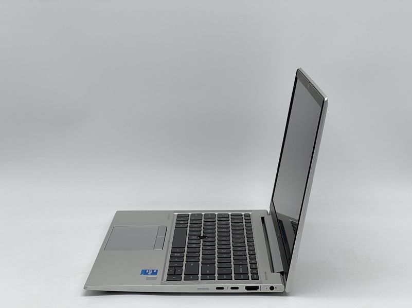 Ноутбук HP EliteBook 840 G8, i5-1145G7, 16 GB, 240 GB, 1920x1080 14 IPS, Intel Iris Xe Graphics 3086104916 фото