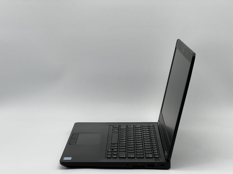 Ноутбук Dell Latitude E5470, i5-6300U, 8 GB, 120 GB, 1366x768 14 TN, Intel HD Graphics 520 3095802958 фото