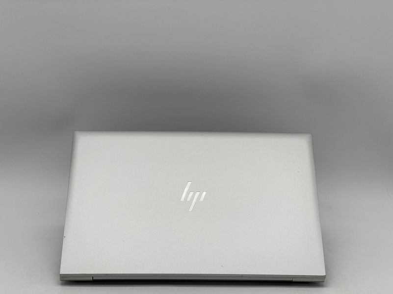 Ноутбук HP EliteBook 840 G8, i5-1145G7, 16 GB, 240 GB, 1920x1080 14 IPS, Intel Iris Xe Graphics 3086104916 фото